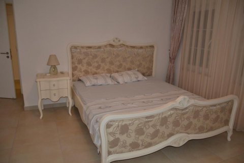 Villa for sale in Incekum, Antalya, Turkey, 4 bedrooms, 275m2, No. 51884 – photo 21