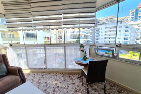 Apartment for sale  in Mahmutlar, Antalya, Turkey, 2 bedrooms, 115m2, No. 53062 – photo 11