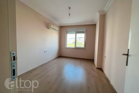 Apartment for sale  in Mahmutlar, Antalya, Turkey, 2 bedrooms, 125m2, No. 50520 – photo 9