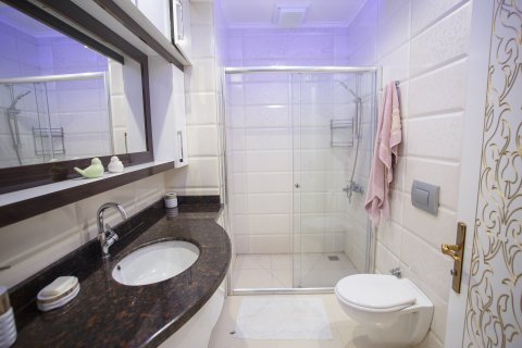 Apartment for sale  in Alanya, Antalya, Turkey, 1 bedroom, 64m2, No. 51447 – photo 18