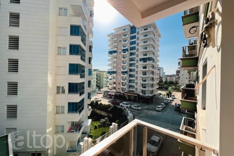 Apartment for sale  in Mahmutlar, Antalya, Turkey, 2 bedrooms, 125m2, No. 50520 – photo 15