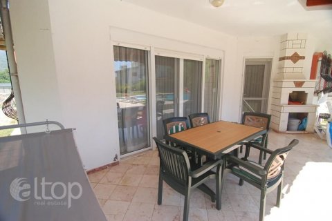 Villa for sale  in Kestel, Antalya, Turkey, 5 bedrooms, 250m2, No. 54315 – photo 26