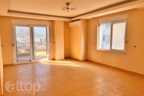 Penthouse for sale  in Mahmutlar, Antalya, Turkey, 3 bedrooms, 240m2, No. 53225 – photo 11