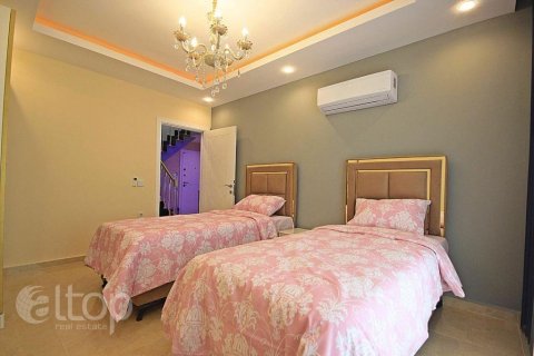 Penthouse for sale  in Mahmutlar, Antalya, Turkey, 3 bedrooms, 220m2, No. 50860 – photo 10