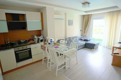 Apartment for sale  in Antalya, Turkey, 1 bedroom, 58m2, No. 52727 – photo 8