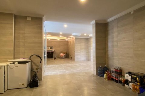 Villa for sale  in Incekum, Antalya, Turkey, 4 bedrooms, 570m2, No. 51882 – photo 4