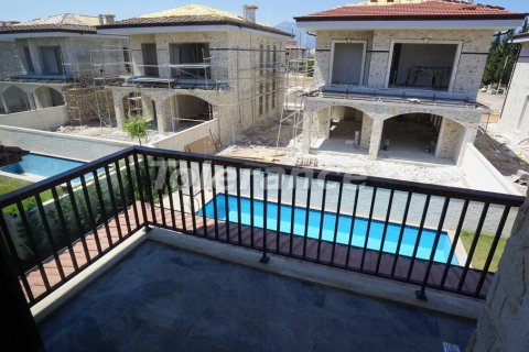 Villa for sale  in Antalya, Turkey, 4 bedrooms, 280m2, No. 53845 – photo 16