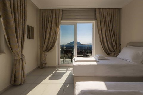 Villa for sale  in Oludeniz, Mugla, Turkey, 4 bedrooms, 170m2, No. 53152 – photo 12