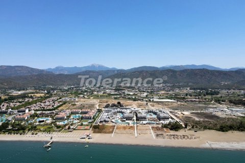 Apartment for sale  in Fethiye, Mugla, Turkey, 2 bedrooms, 62m2, No. 53106 – photo 7