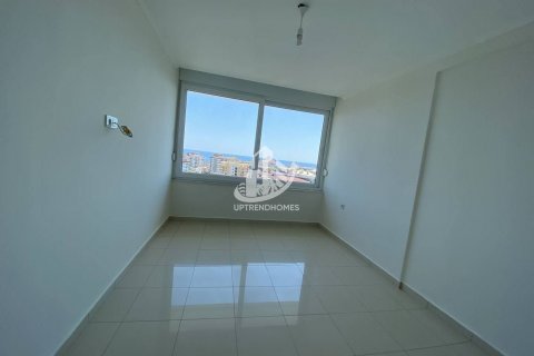 Penthouse for sale  in Tosmur, Alanya, Antalya, Turkey, 3 bedrooms, 165m2, No. 51349 – photo 20