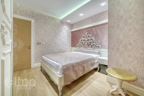Penthouse for sale  in Mahmutlar, Antalya, Turkey, 3 bedrooms, 385m2, No. 51500 – photo 28