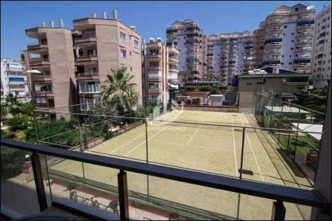Apartment for sale  in Mahmutlar, Antalya, Turkey, 2 bedrooms, 115m2, No. 53080 – photo 18
