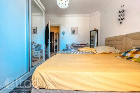 Apartment for sale  in Mahmutlar, Antalya, Turkey, 2 bedrooms, 110m2, No. 50518 – photo 17