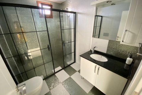 Villa for sale  in Kargicak, Alanya, Antalya, Turkey, 3 bedrooms, 240m2, No. 52089 – photo 16