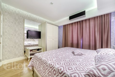 Penthouse for sale  in Mahmutlar, Antalya, Turkey, 3 bedrooms, 385m2, No. 51500 – photo 23