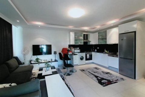 Apartment for sale  in Avsallar, Antalya, Turkey, 2 bedrooms, 100m2, No. 51679 – photo 14