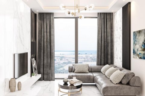 Apartment for sale  in Demirtas, Alanya, Antalya, Turkey, 172m2, No. 51146 – photo 12