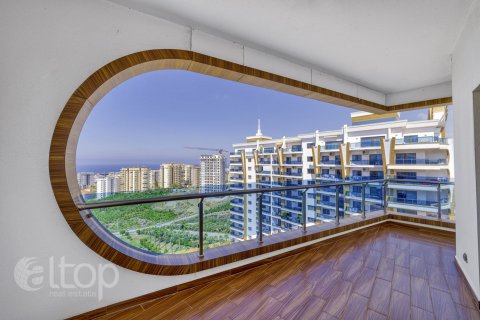 Penthouse for sale  in Mahmutlar, Antalya, Turkey, 3 bedrooms, 385m2, No. 51500 – photo 14