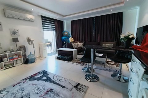Apartment for sale  in Avsallar, Antalya, Turkey, 2 bedrooms, 100m2, No. 51679 – photo 15