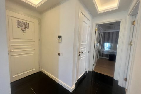 Apartment for sale  in Konyaalti, Antalya, Turkey, 2 bedrooms, 90m2, No. 53053 – photo 11