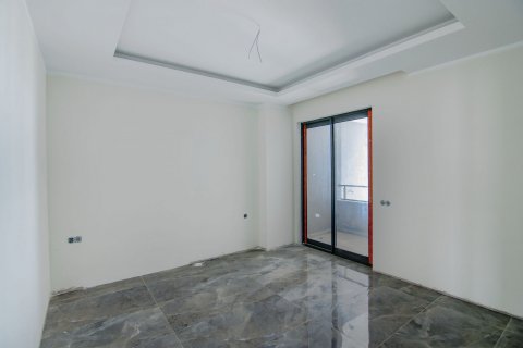 Penthouse for sale  in Mahmutlar, Antalya, Turkey, 90m2, No. 51259 – photo 25