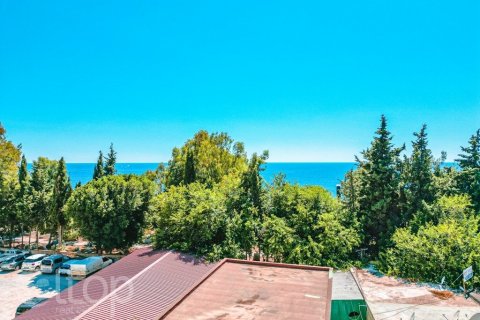 Apartment for sale  in Mahmutlar, Antalya, Turkey, 2 bedrooms, 110m2, No. 50518 – photo 2