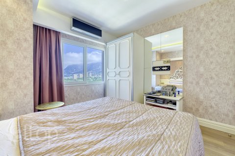 Penthouse for sale  in Mahmutlar, Antalya, Turkey, 3 bedrooms, 385m2, No. 51500 – photo 27