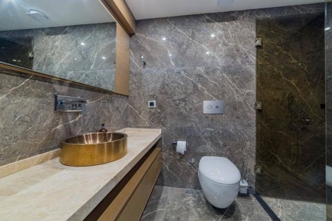 Villa for sale  in Bektas, Alanya, Antalya, Turkey, 7 bedrooms, 520m2, No. 51888 – photo 28