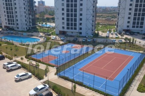 Apartment for sale  in Antalya, Turkey, 1 bedroom, 83m2, No. 50984 – photo 3