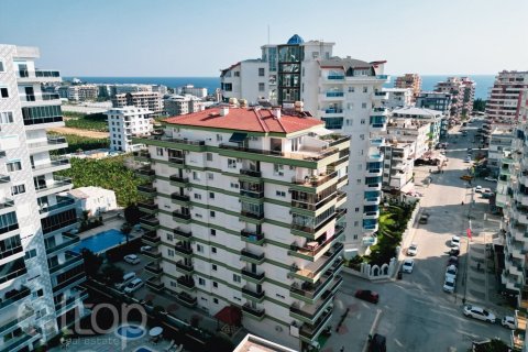 Apartment for sale  in Mahmutlar, Antalya, Turkey, 2 bedrooms, 125m2, No. 50520 – photo 1