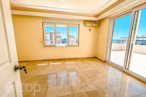 Penthouse for sale  in Mahmutlar, Antalya, Turkey, 4 bedrooms, 220m2, No. 51896 – photo 22