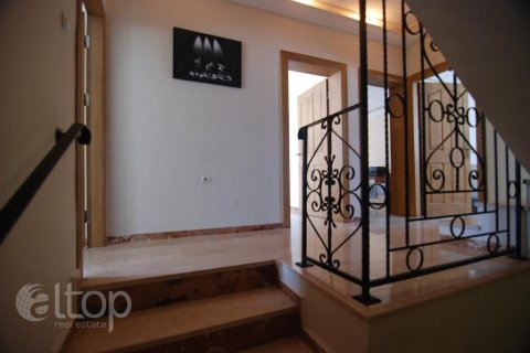 Villa for sale  in Kestel, Antalya, Turkey, 5 bedrooms, 250m2, No. 54315 – photo 29