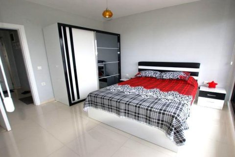 Apartment for sale  in Kestel, Antalya, Turkey, 1 bedroom, 50m2, No. 54653 – photo 2