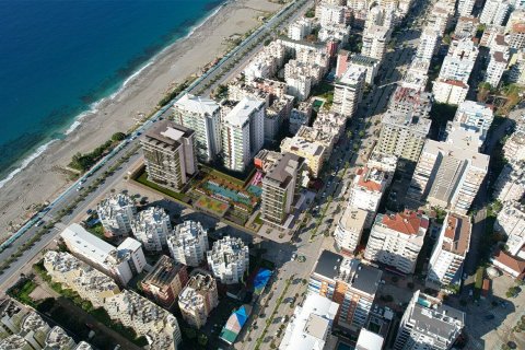 Apartment for sale  in Mahmutlar, Antalya, Turkey, 291m2, No. 51177 – photo 15