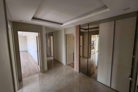 Apartment for sale  in Antalya, Turkey, 4 bedrooms, 180m2, No. 53591 – photo 16