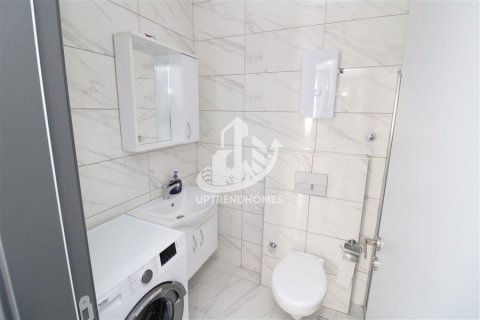 Apartment for sale  in Mahmutlar, Antalya, Turkey, 1 bedroom, 56m2, No. 54598 – photo 23