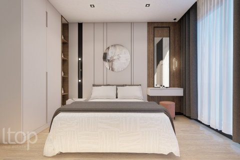 Apartment for sale  in Mahmutlar, Antalya, Turkey, studio, 55m2, No. 53842 – photo 11