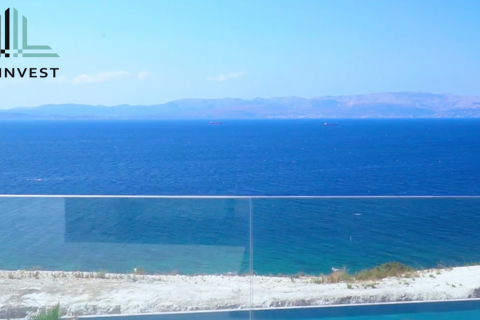 Villa for sale  in Izmir, Turkey, 1 bedroom, 55m2, No. 52415 – photo 5