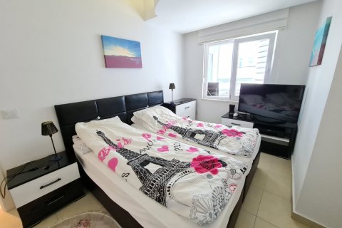 Apartment for sale  in Mahmutlar, Antalya, Turkey, 2 bedrooms, 115m2, No. 53062 – photo 3