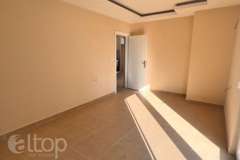 Penthouse for sale  in Mahmutlar, Antalya, Turkey, 3 bedrooms, 240m2, No. 53225 – photo 18