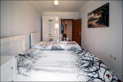 Apartment for sale  in Mahmutlar, Antalya, Turkey, 2 bedrooms, 115m2, No. 53080 – photo 15