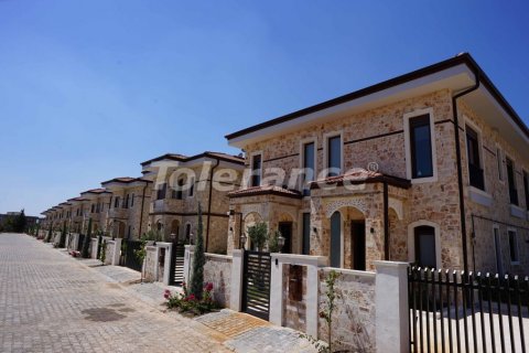 Villa for sale  in Antalya, Turkey, 4 bedrooms, 280m2, No. 53845 – photo 2