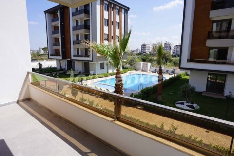 Apartment for sale  in Antalya, Turkey, 2 bedrooms, 140m2, No. 54178 – photo 9