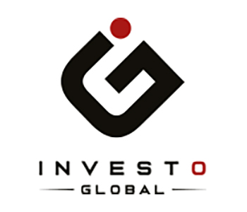 Investo Global