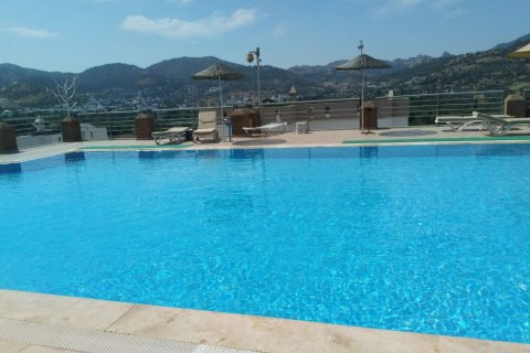 Apartment for sale  in Bodrum, Mugla, Turkey, 2 bedrooms, 90m2, No. 62100 – photo 4