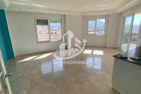 Apartment for sale  in Cikcilli, Antalya, Turkey, 2 bedrooms, 110m2, No. 59564 – photo 18