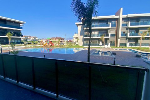 Apartment for sale  in Side, Antalya, Turkey, 3 bedrooms, 168m2, No. 55126 – photo 12