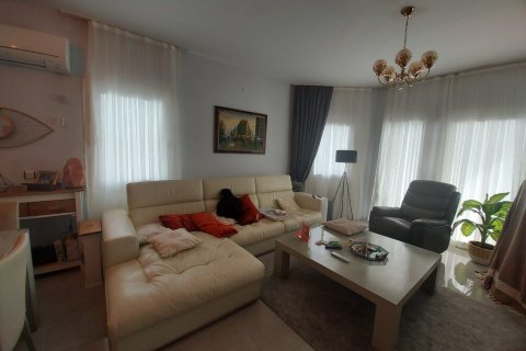Villa for sale  in Bodrum, Mugla, Turkey, 4 bedrooms, 430m2, No. 61574 – photo 10