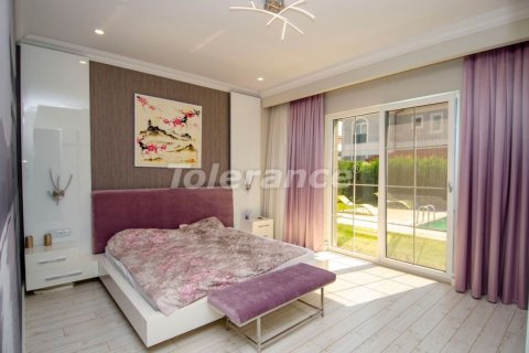Villa for sale  in Antalya, Turkey, 4 bedrooms, 320m2, No. 60490 – photo 13