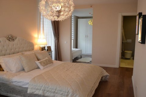 Apartment for sale  in Bursa, Turkey, 2 bedrooms, 154.13m2, No. 61249 – photo 7
